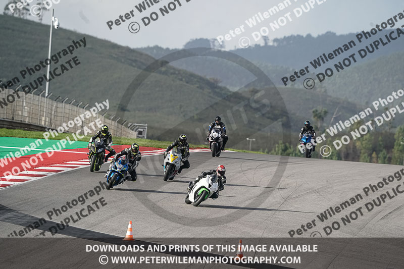 motorbikes;no limits;peter wileman photography;portimao;portugal;trackday digital images